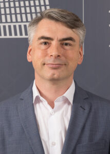 Adrian Belyi