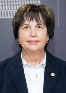 Ana Oglinda