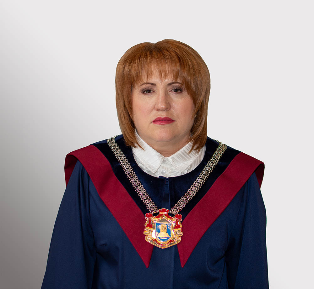 Домника Маноле