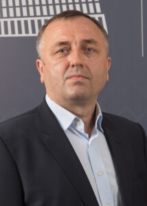 Ion Șpac