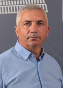 Юрий Пэсат