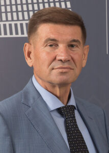 Mihai Druța