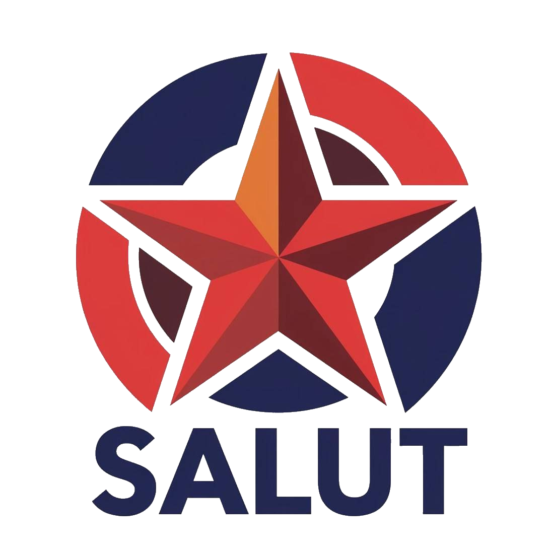 🛡 Как să ocolești блокările сайтurilor și каналelor Telegram în Moldova și Europa